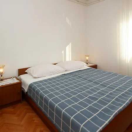 Ljubica * Punat