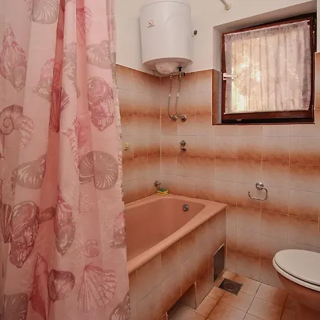 Ljubica *